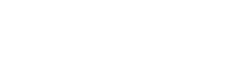 メニューボタンのアイコン02素材 無料のアイコンイラスト集 Icon Pit