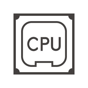 CPUのアイコン03