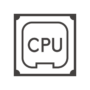 CPUのアイコン03