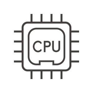 CPUのアイコン04