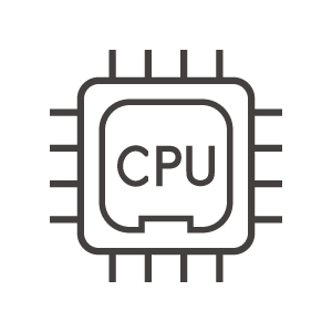 Cpu イラスト 最高の壁紙のアイデアcahd