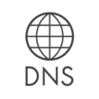 DNSのアイコン02