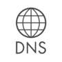 DNSのアイコン02
