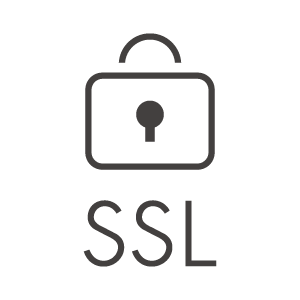 SSLのアイコン素材 | 無料のアイコンイラスト集 icon-pit