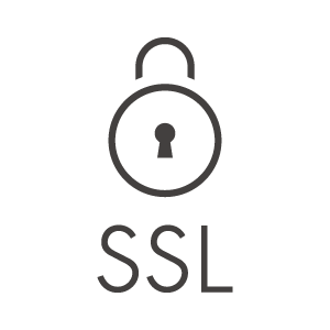 SSLのアイコン02