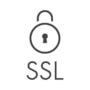 SSLのアイコン02