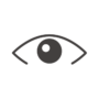 目・瞳のアイコン02