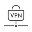 VPNのアイコン02