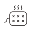 電気あんかのアイコン02