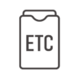 ETCカードのアイコン02