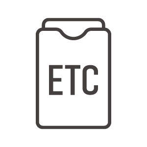 ETCカードのアイコン02