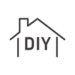 家のDIYのアイコン