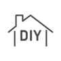 家のDIYのアイコン