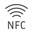 NFCのアイコン