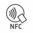 NFCのアイコン02