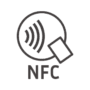 NFCのアイコン02