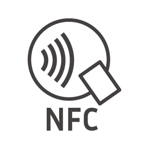 NFCのアイコン02