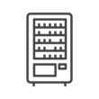 自動販売機のアイコン02