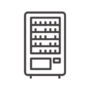 自動販売機のアイコン02