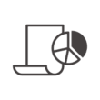 集計ファイルのアイコン