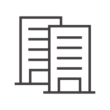 関連企業のアイコン