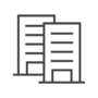 関連企業のアイコン