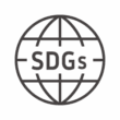 SDGsのアイコン