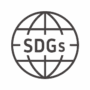 SDGsのアイコン