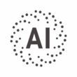 AIツールのアイコン