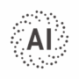 AIツールのアイコン