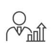 コンサルタントのアイコン