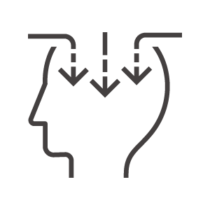 インプットのアイコン