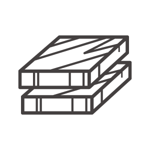 レアメタルのアイコン