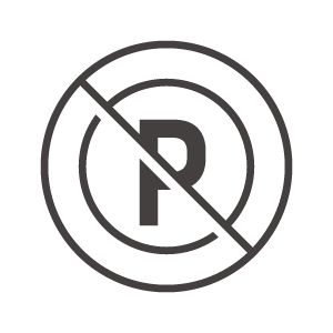 ポイント失効のアイコン