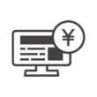アフィリエイト収入のアイコン