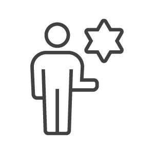 スキルのアイコン